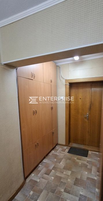Без комісії Академмістечко Продаж 4к квартира вул. М. Поповича,15