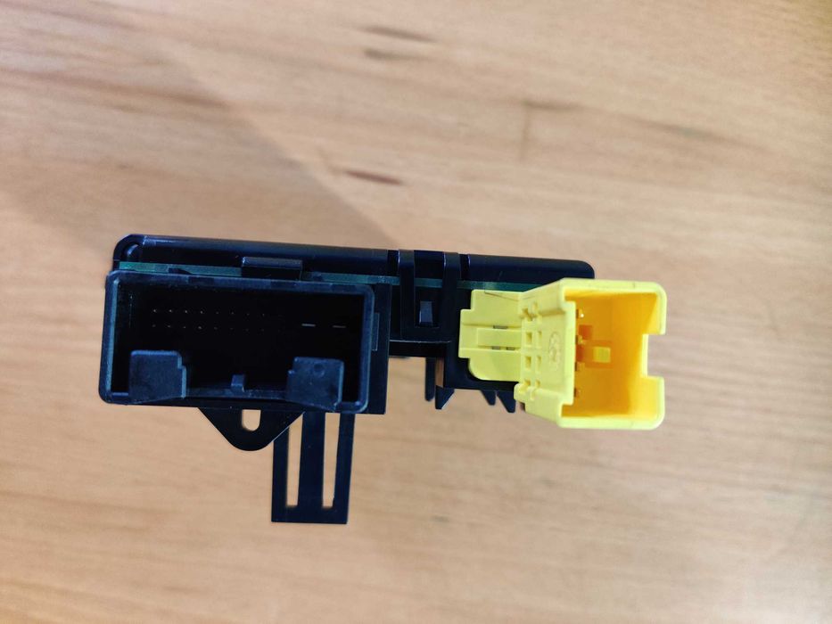 Modulo coluna direção VW