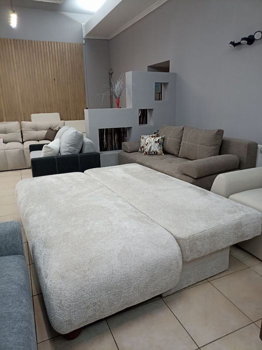 Сучасний.стильний диван для вітальні,спальні,кухні-студії.