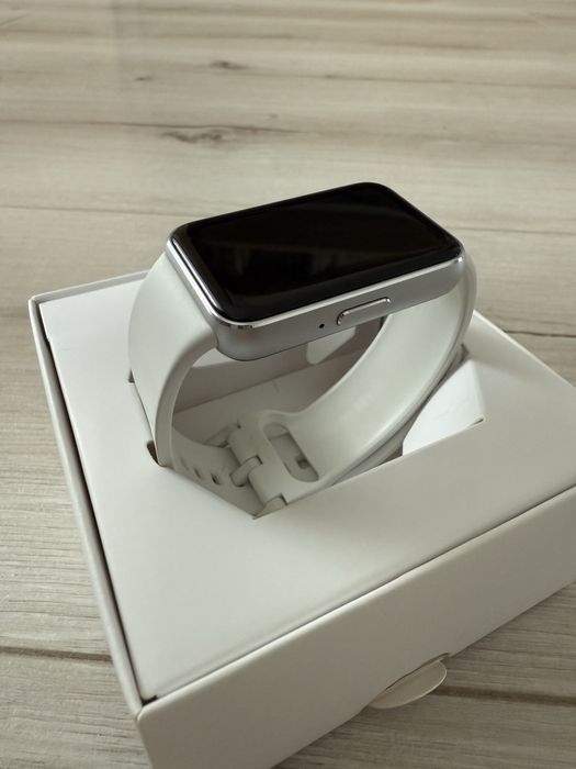 Samsung Galaxy Fit3 - stan idealny