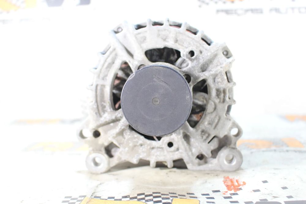 Alternador SEAT Leon (5F1)
