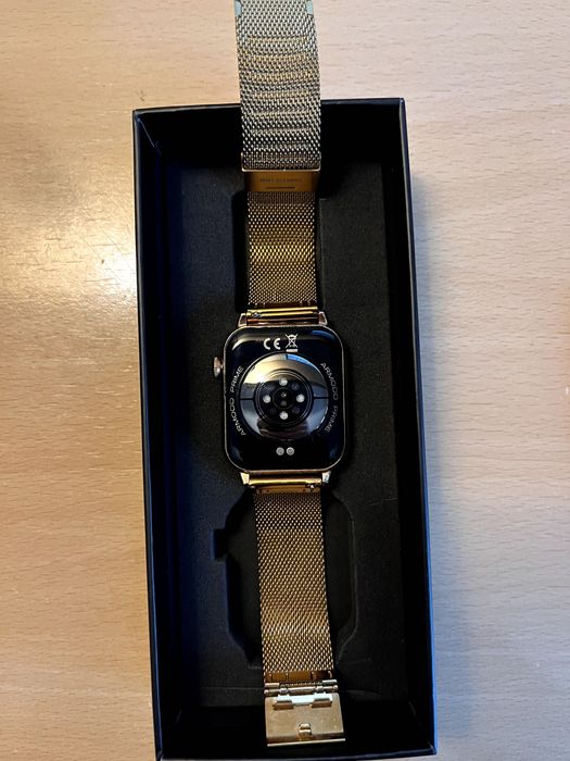 Smartwatch ARMODD Prime