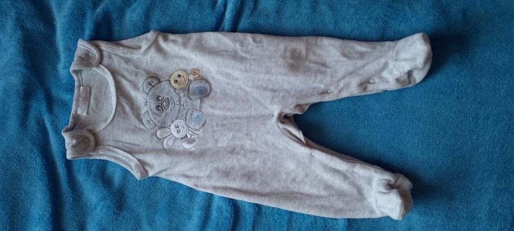 Дитячі речі спортивний костюм