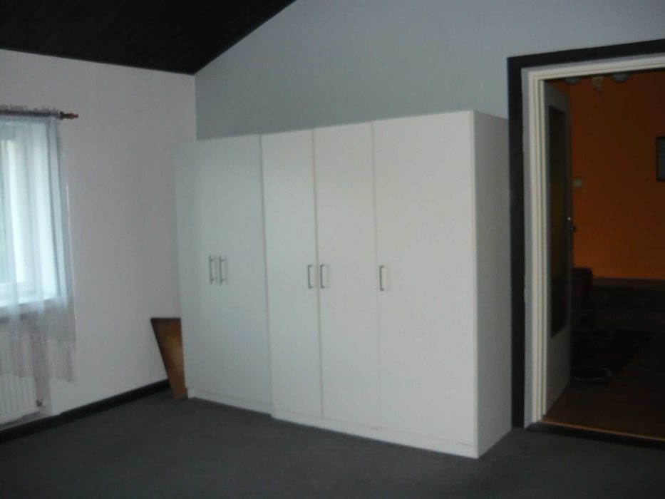 Atrakcyjne mieszkanie 2 pokoje z kuchnią w  Łodzi wynajmę.