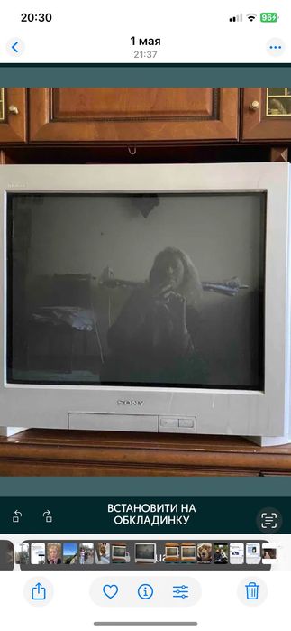 Нарядные синие джинсы в умных Турция