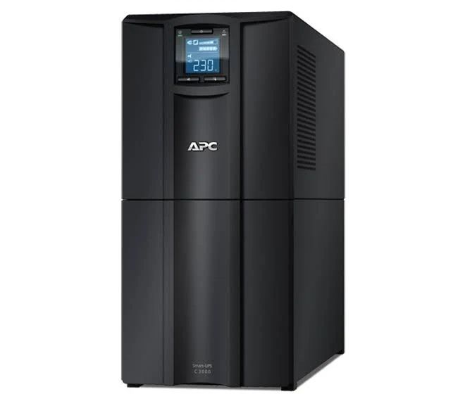 ДБЖ,APC Smart-UPS C 3000,УПС
APC Smart-UPS C 3000,УПС,Бесперебойник 
APC Smart-UPS C 3000,УПС,Бесперебойник 
APC Smart-UPS C 3000,УПС,Бесперебойник