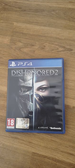 Vendo jogos PlayStation 4 PS4