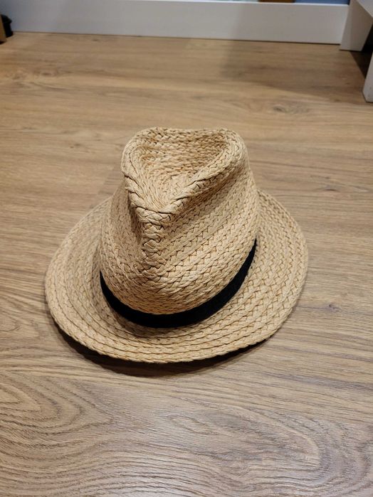 Kapelusz dzieciecy rozmiar 80