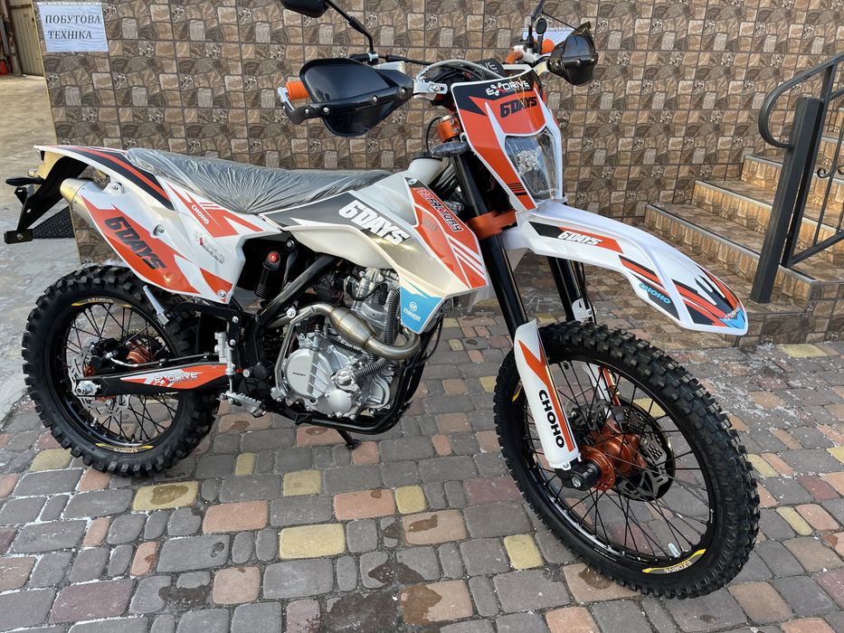 Wonderfox hd video converter factory pro. Режимы на асиках фактори +. Pro's factory. Pro's factory. Wonderfox hd video converter factory pro.