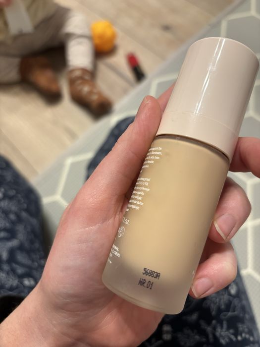Pierre René Professional – Glow Touch BB Cream SPF 50+