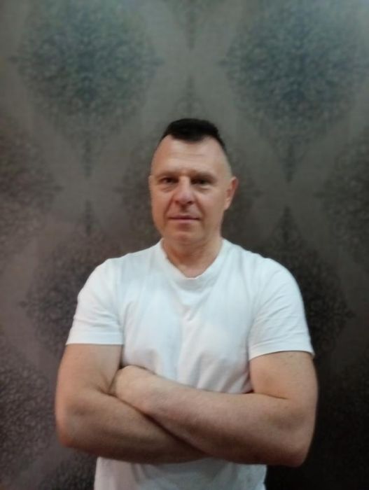 Масаж Лікувальний. м. Дрогожичі вул. Бакинська