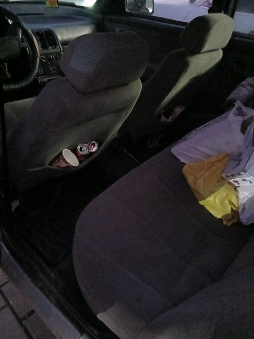 Ваз 2110 обмін н