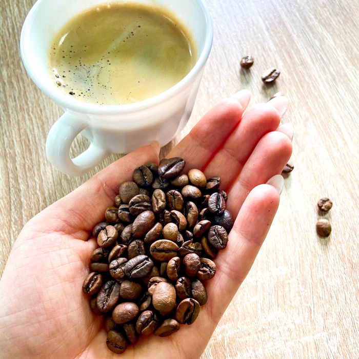 ХІТ- ПРОДАЖУ для Бізнесу! НАЙНИЖЧІ ЦІНИ на Кавові зерна. Кофе в зернах