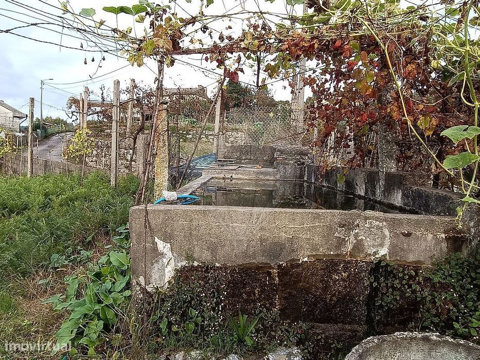 Terreno  para venda