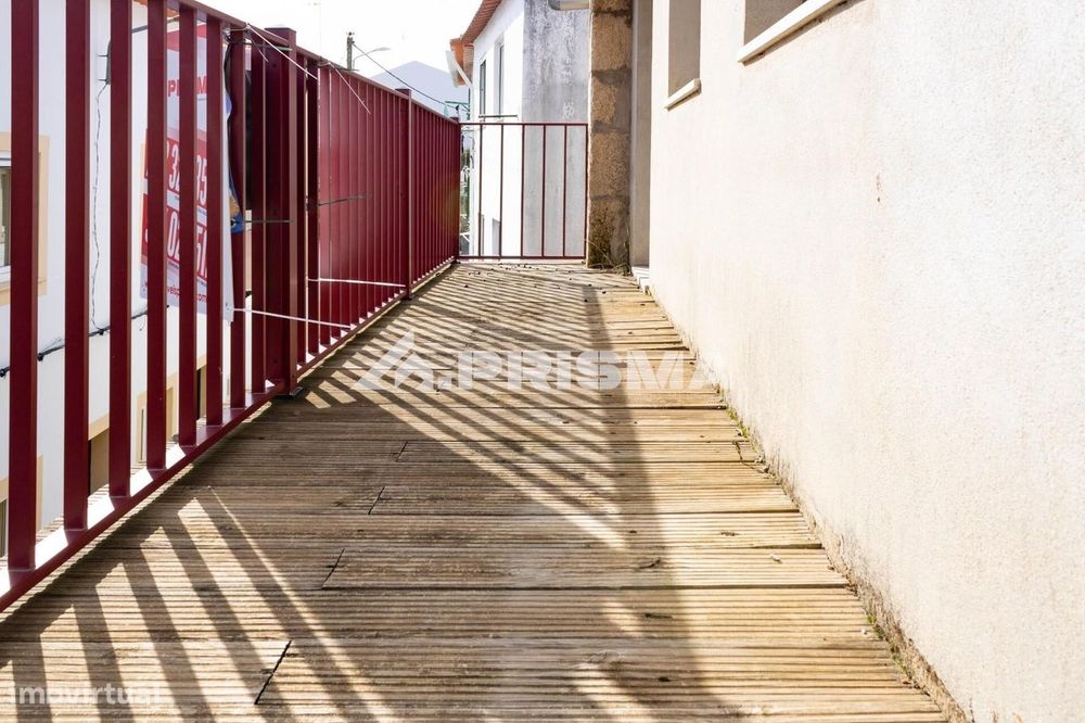Moradia para venda na Vila de Idanha a Nova