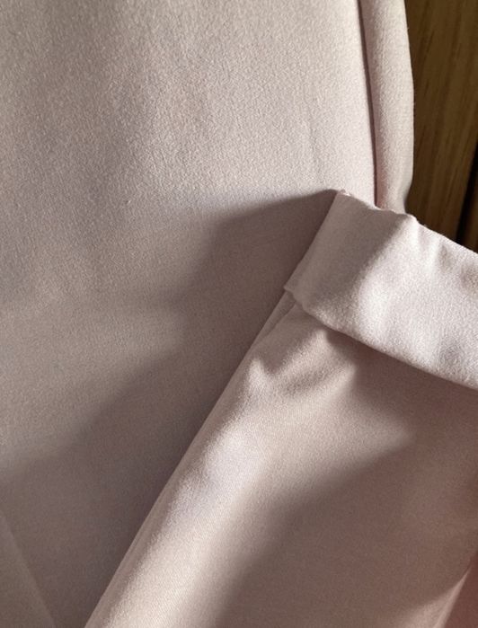 Berskha Formal Trousers, Size L64409481008259124