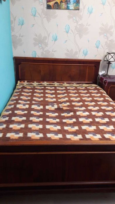 Здам в оренду кімнату по вул. Приозерна довгостроково