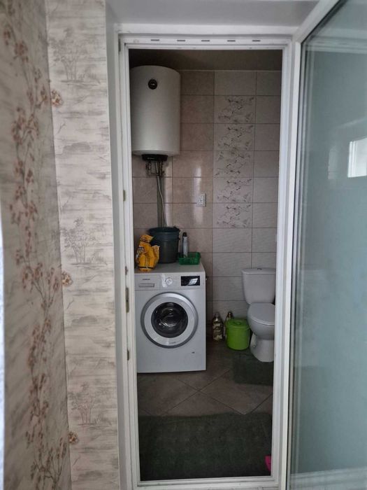 Продам будинок в Скулині