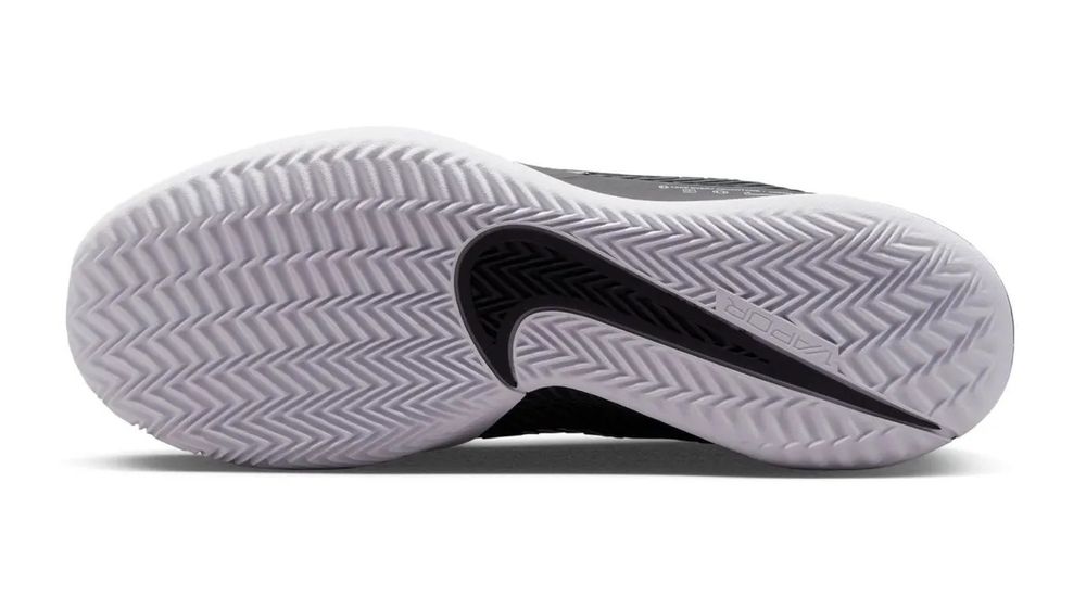 MEGA OFERTA !!! Buty tenisowe NIKE Air Zoom Vapor 11 Clay r. 46 - 30cm NOWE
