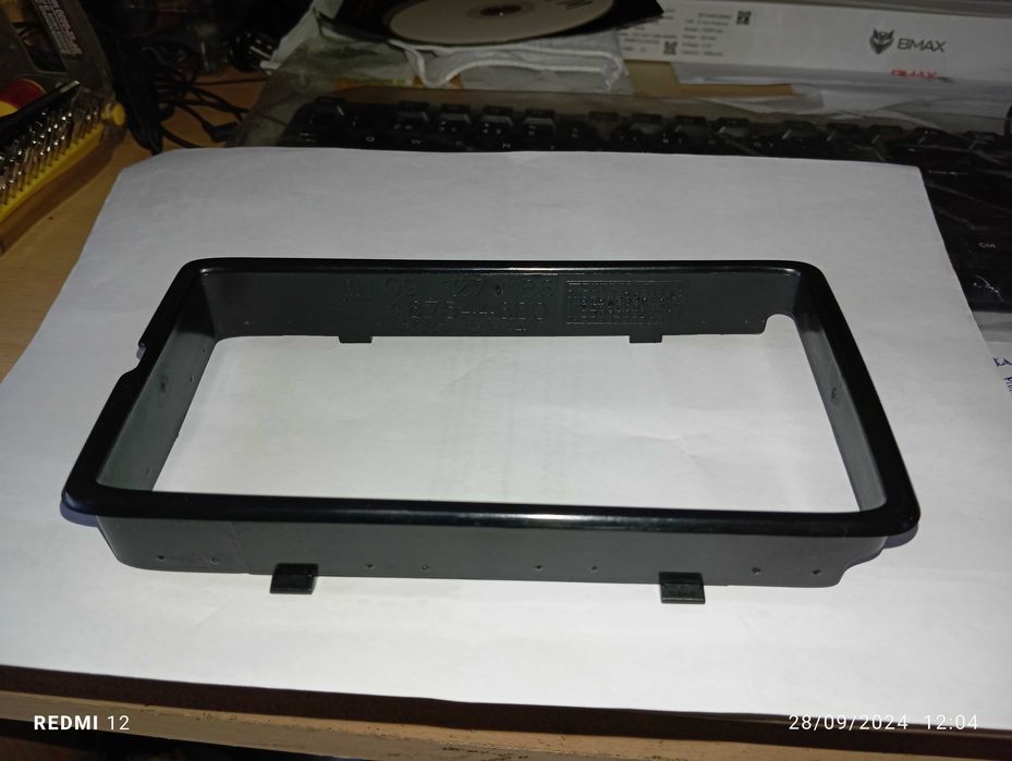 Manete, alavanca e fole das mudanças