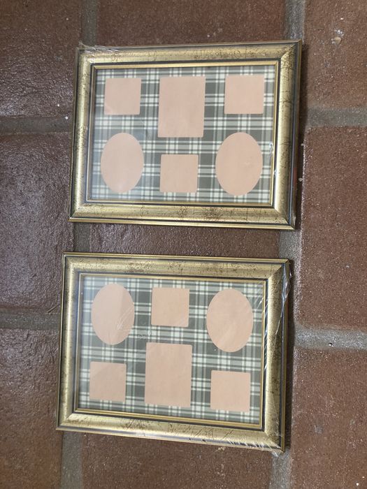 Golden Frames437559855625676801
