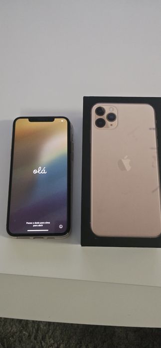 Iphone 11pro max