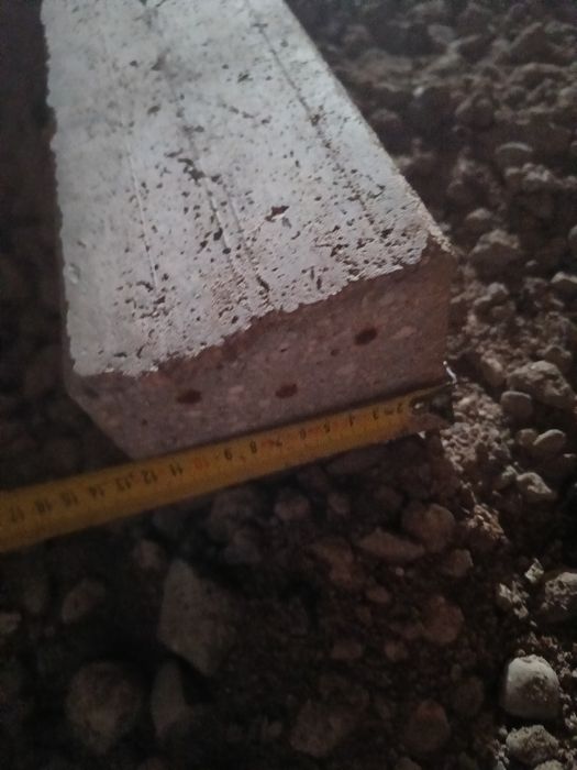 sprzedam Nadproże 2,7 m