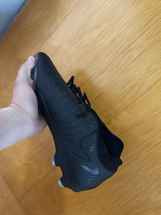 Korki nike phantom luna II