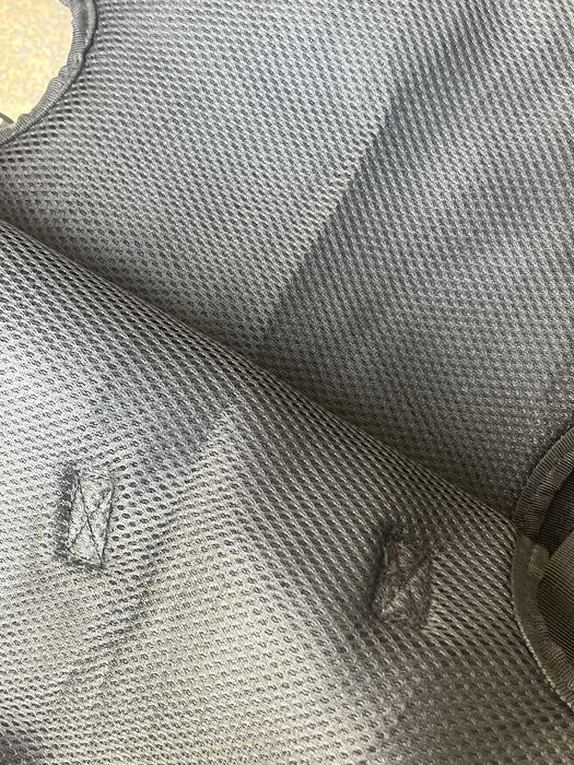 mochila transportadora para animais de estimação