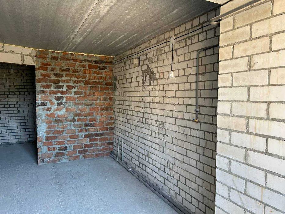 Продаж 2 кімнатна квартира Масани Новобудова