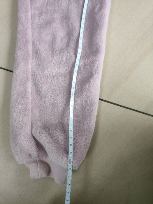 Dres rozmiar 110/116