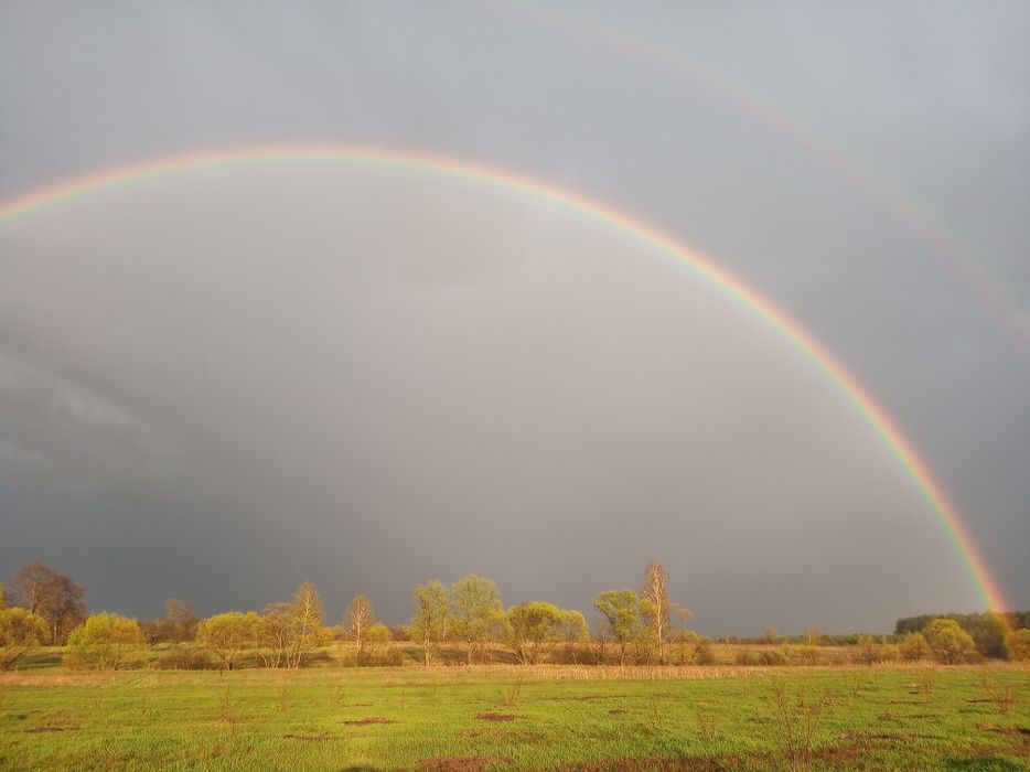 Земельна ділянка .