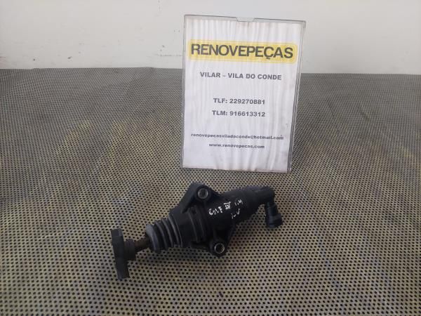 Bomba de embraiagem VOLKSWAGEN Golf IV (1J1)