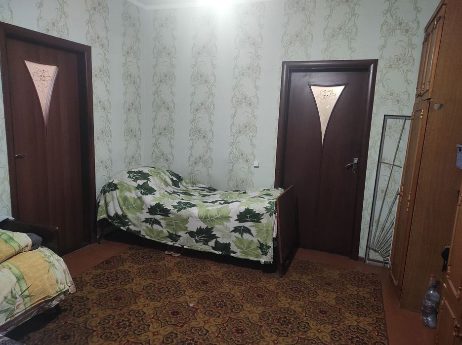 Замостянська,для хлопчика,без власників
