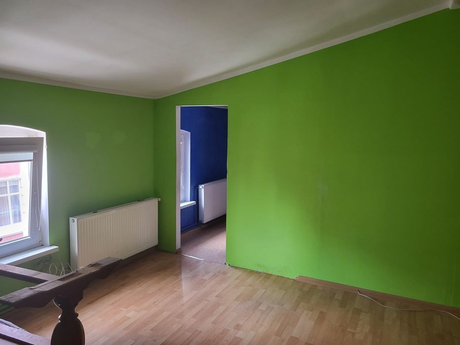Zdjęcie 5