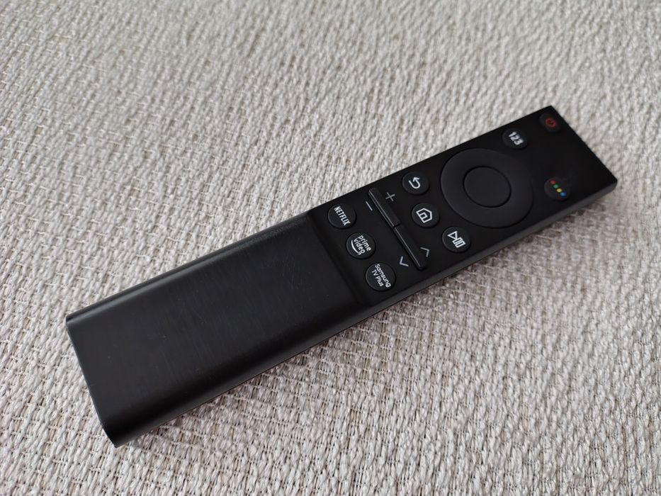 Pilot  do telewizorów Samsung Smart TV