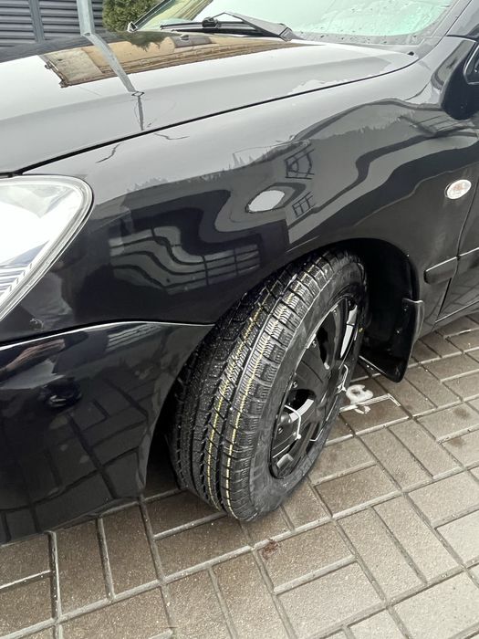 Оренда Lancer IX