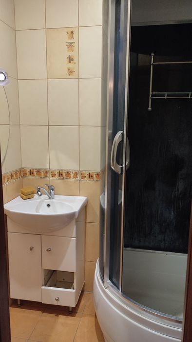 Сдам часть дома ж/м Приднепровск (Мирный)/Левый берег