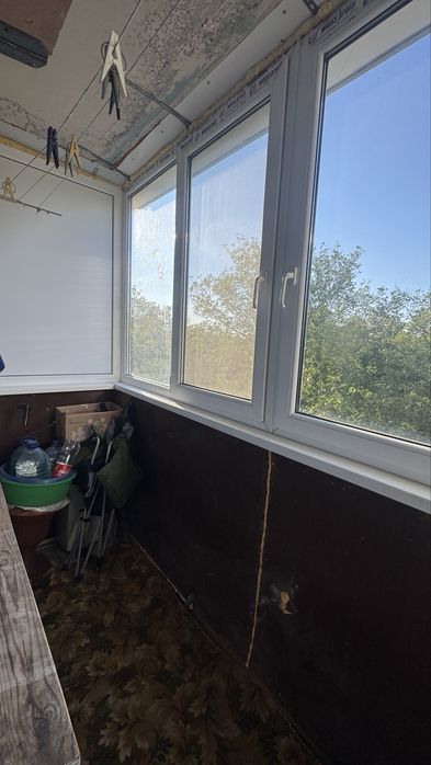 Продам 2 ккв в центре Чугуева.