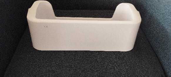 Elementy do lodówki Samsung side by side