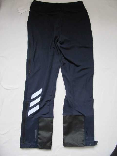 Adidas Terrex Skyclimb spodnie trekkingowe damskie rozmiar M,NOWE