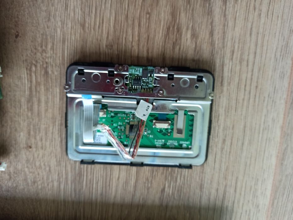 ноутбук hp compaq 6735b wifi модуль тачпад куллера Bluetooth дисковод