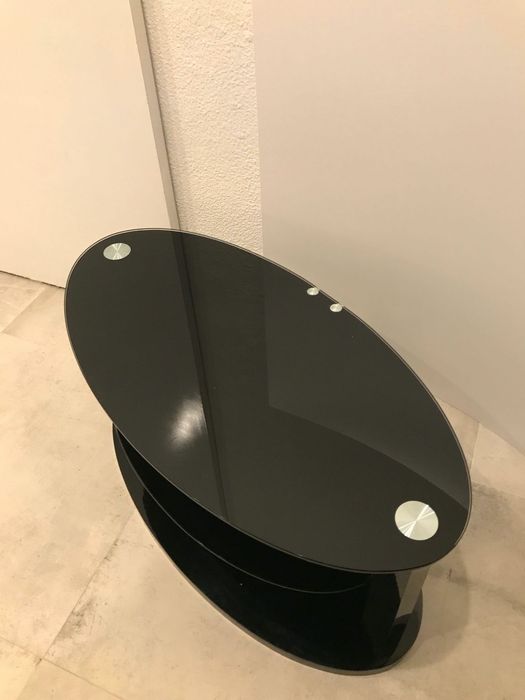 Móvel Multimedia Para Aparelhos de Audio