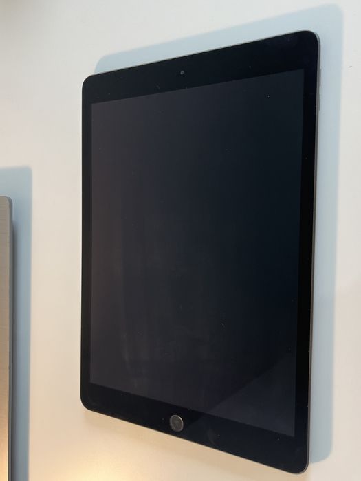Ipad 7 Geração Apple