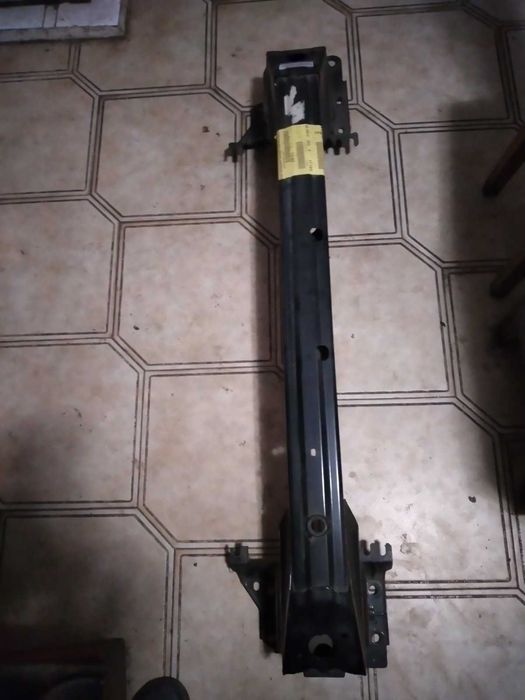 Брус бампера переднего MAZDA 6 2007 р.в.