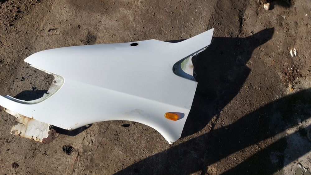 Розборка-mercedes Vito 638.автошрот-Мерседес віто 638.Запчасти-віто