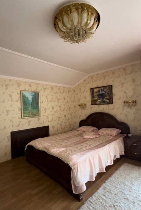 Продаю 2  хороших Дома ( Торговая )  Корабельный     503-#2