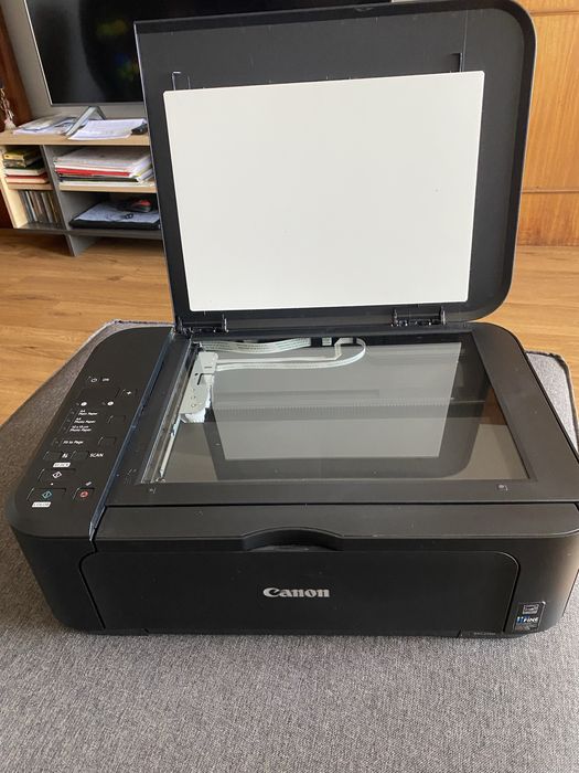 Impressora da Canon Pixma MG2250