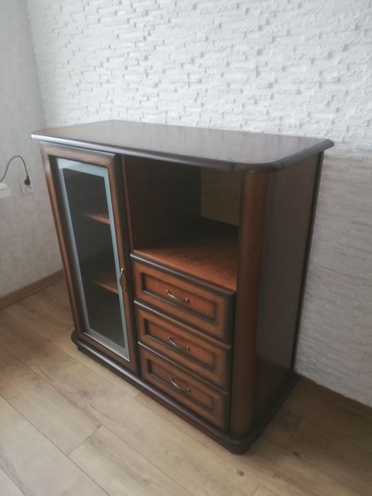 Meble stylowe ale Rozdzien.