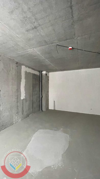 RLT S01 Продам 2 кімнатну квартиру, вул. Київська, ЖК КиївSky, Центр